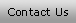 Contact Off